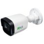 IP-видеокамера 4Мп RVi-1NCT4052 (4) white