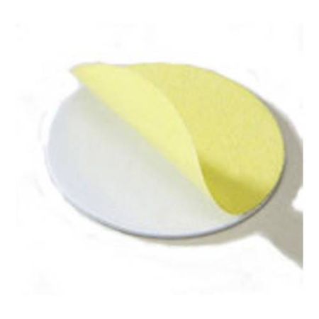 Метка самоклеющаяся Temic IL-07TE