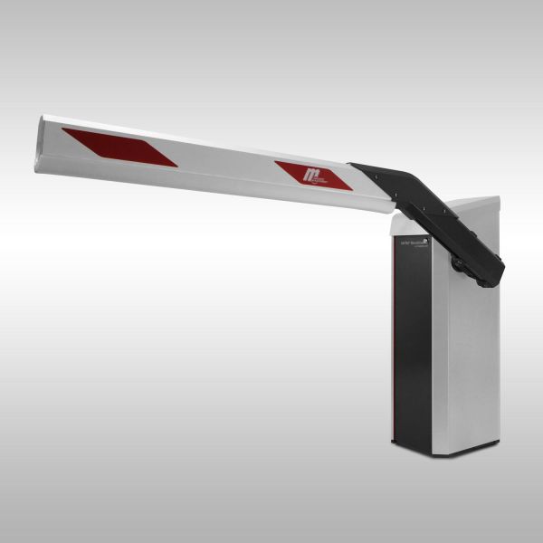 Шлагбаум автоматический Magnetic Access-L, 4 сек., со стрелой 5 м