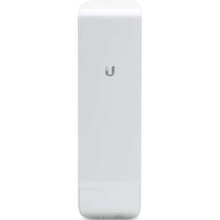 Точка доступа Ubiquiti NanoStation M2