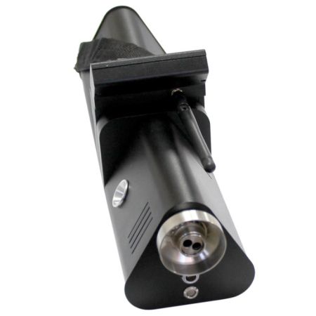 Детектор следов взрывчатых веществ на документах МО-2Р