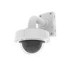 Сетевая уличная IP видеокамера Axis Q3708-PVE Сетевая уличная IP видеокамера Axis Q3708-PVE