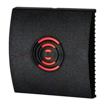 Считыватель Smartec ST-PR170MF Считыватель Smartec ST-PR170MF