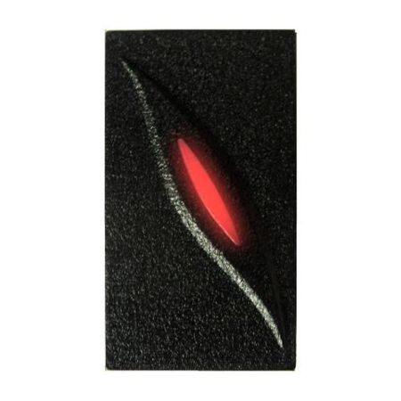 Считыватель совмещенный ZK KR310 (EM и Mifare)