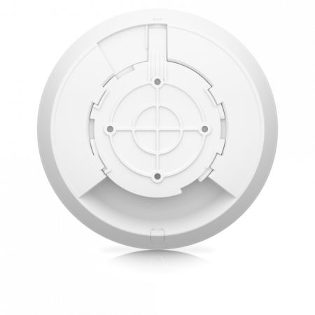 Точка доступа Ubiquiti U6 Lite