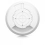 Точка доступа Ubiquiti U6 Lite