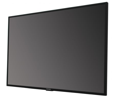 Монитор LED 42.5" HikVision DS-D5043QE