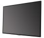 Монитор LED 42.5" HikVision DS-D5043QE
