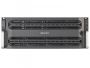 Система хранения данных HikVision DS-A82024D(B) на 24 жестких диска
