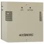 Блок бесперебойного питания AccordTec ББП-60