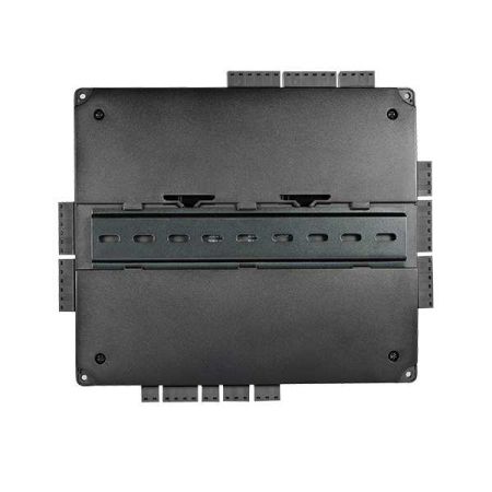 Контроллер сетевой ZKTeco C5S120