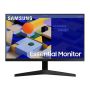 Монитор 27" Samsung S27C310EAI