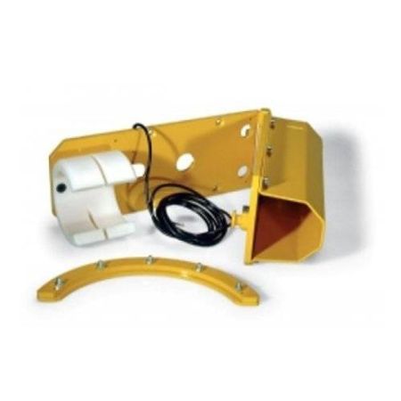 Устройство защиты стрелы Came G03000 при столкновении с автомобилем для G3000DX\SX