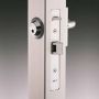 Электромеханический замок Abloy EL410
