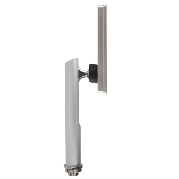 Терминал распознавания лиц RusGuard R20-Face (8T) SE с кастомизацией