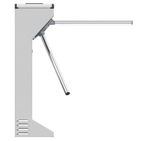 Турникет-трипод Блокпост ТРД 600