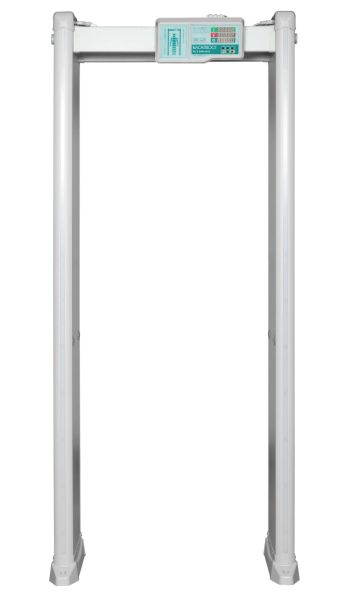 Арочный металлодетектор Блокпост РС Z 3300 MK