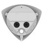 Антивандальная угловая IP-видеокамера 5Мп Wisenet TNV-8011C (2.3 мм)