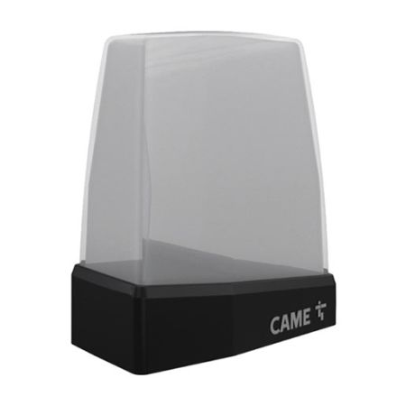 Сигнальная лампа Came KRX1FXSW (806LA-0020) Сигнальная лампа Came KRX1FXSW (806LA-0020)