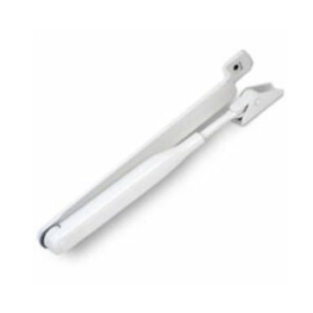 Рычажная тяга dormakaba для TS-68 стд., белый RAL9016