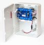 Контроллер СКУД RusGuard ACS-102-CE-B (WF)