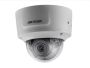 Антивандальная IP-камера 4Мп HikVision DS-2CD2743G0-IZS c моторизированным вариообъективом