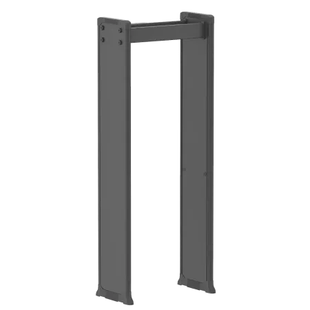 Арочный металлодетектор Блокпост PC V 4800 (48/32/16), серии Матрёшка