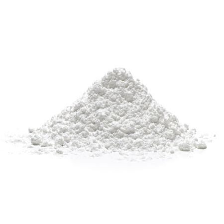 Противоморозная добавка, поташ