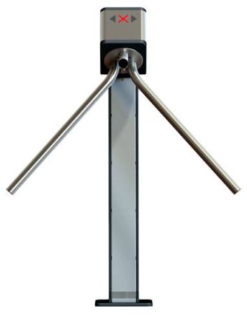 Турникет-трипод Oxgard Cube C-03