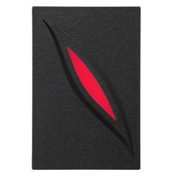 Считыватель бесконтактных карт Mifare ZK KR101M