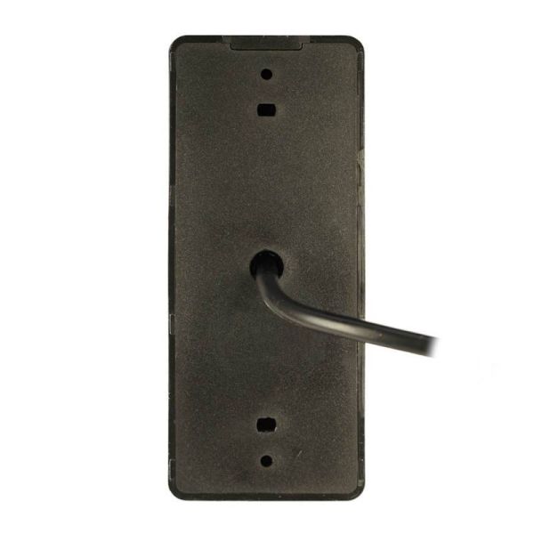 Считыватель бесконтактный Болид ProxyKey-4E