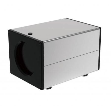Калибратор HikVision DS-2TE127-G4A (черное тело (АЧТ))