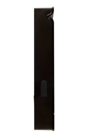 Cчитыватель карт RusGuard R10 MF (QR) Black