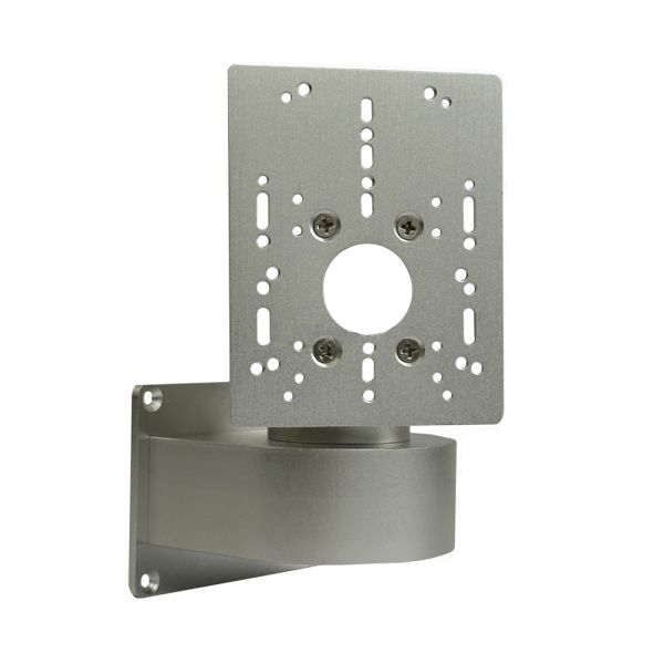 Настенный кронштейн ZKTeco Rots-3 для биометрических терминалов