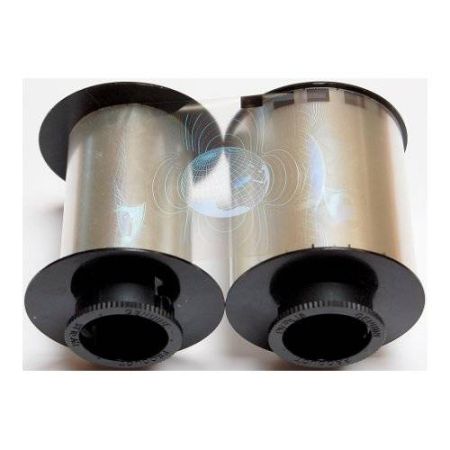 Защитное покрытие с голограммой Evolis R4213