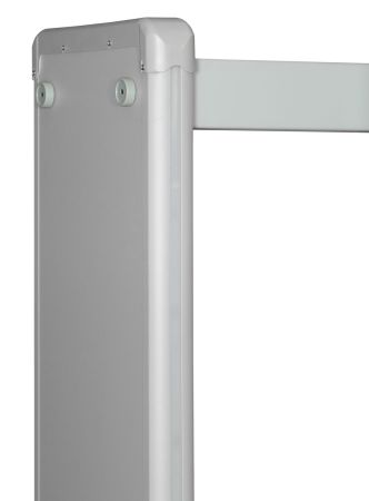 Арочный металлодетектор Блокпост РС Z 600 M