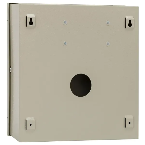 Блок бесперебойного питания AccordTec ББП-40 исп.2