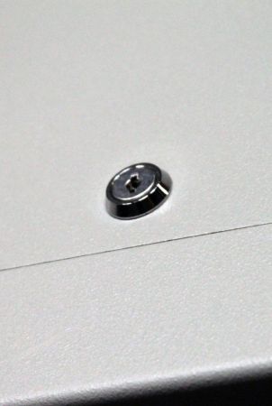 Шлюзовая кабина Saima MINITEL