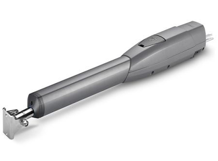 Комплект автоматики для распашных ворот Came ATS30DGS Combo Classico (8K01MP-029)