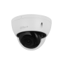 Сетевая купольная IP-видеокамера 8Мп Dahua DH-IPC-HDBW2841EP-S-0280B