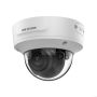 Антивандальная уличная IP-видеокамера 2Мп HikVision DS-2CD2723G2-IZS(D) (2.8-12 мм)