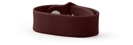 Силиконовый RFID-браслет Mifare Classic 1K, 4/7 byte UID