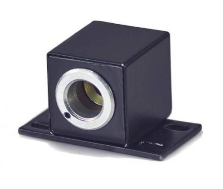 Электромеханический замок НО Promix-SM102.00 (Шериф-2 лайт)