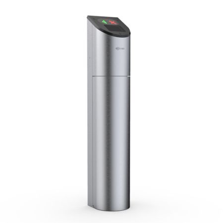 Стойка со сканером штрих-кода Oxgard Praktika QR-01 Стойка со сканером штрих-кода Oxgard Praktika QR-01