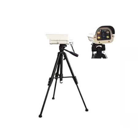 Стационарный комплекс досмотра днища автомобиля ZKTeco ZK-VSCN200