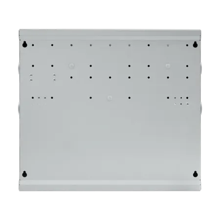 Источник питания РИП-12 исп. 06 (РИП-12-6/80М3-Р), резервированный