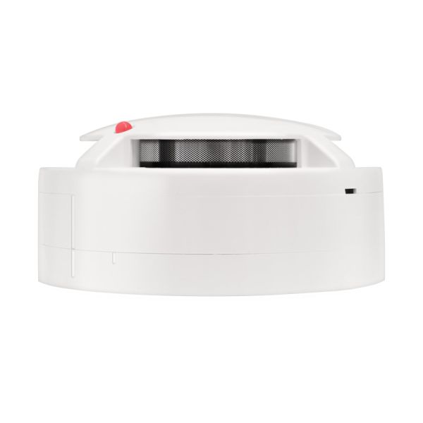 Извещатель пожарный Болид ДИП-34ПА-03 дымовой, оптико-электронный, адресно-аналоговый