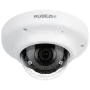 IP-видеокамера 5Мп Rubezh RV-3NCF5066 (4.0)