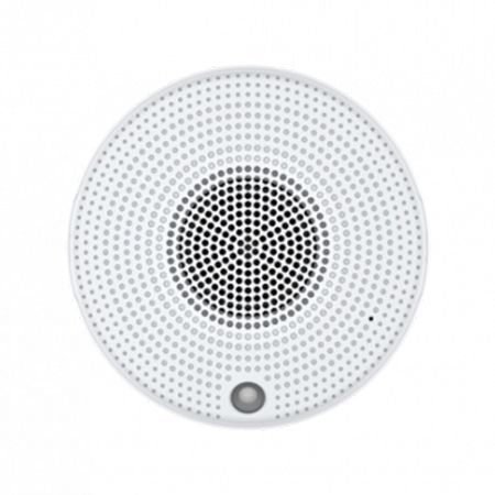 Миниатюрный сетевой громкоговоритель C1410 Network Mini Speaker