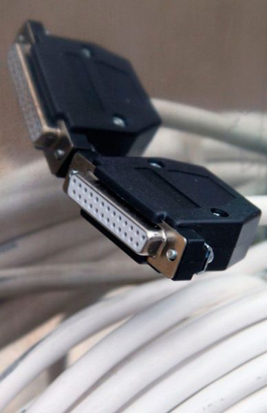 Шлюзовая кабина Saima CHIMERA